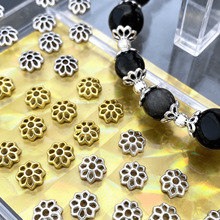 �Ͻ��͹��U�ջ��л�ñ���и����ִ� diy����朾��������Ʒ���