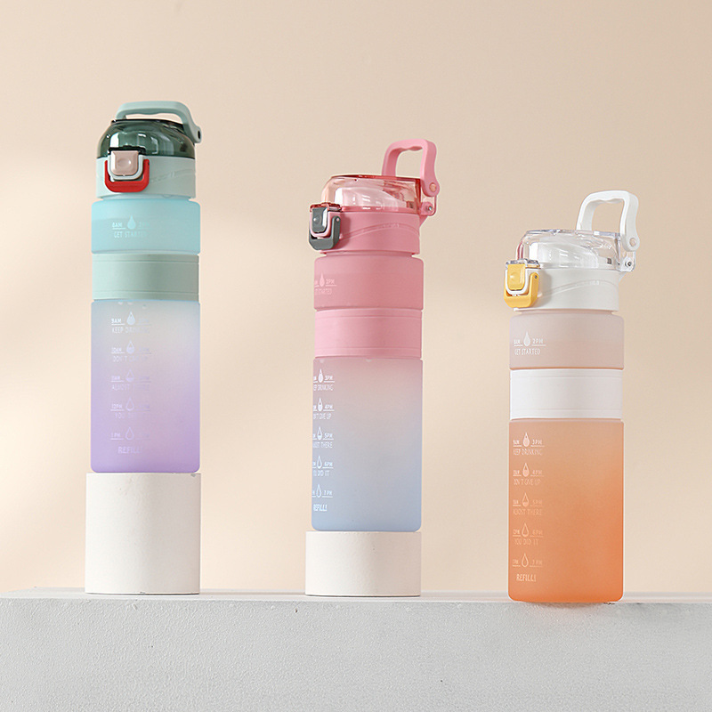 O1CN015TCCMN1ZR4ENASxxM_!!2218