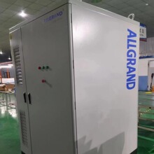 768V280AH 215KW���̘I������������늳ؽM