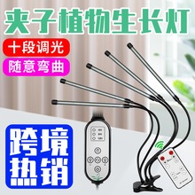 LEDֲ�����������ڴ�����ֲ�ƻ����߲�ң�ض�ʱ����ֲ�ﲹ���