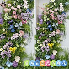 Ī�λ��@���滨�ɲ����b��w��ݲ��üٻ��W�t�������T�^������ˇ