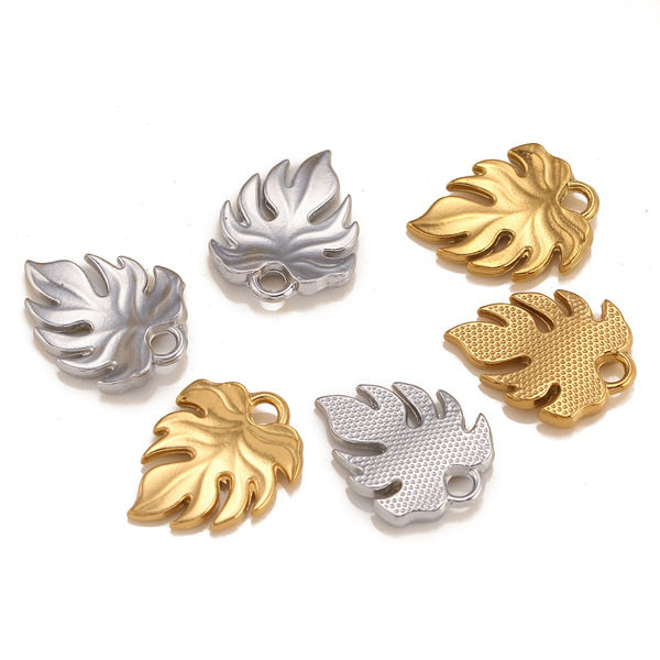 retro pendant stainless steel