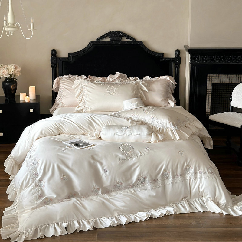 2024-01-25 090956_副本.jpg