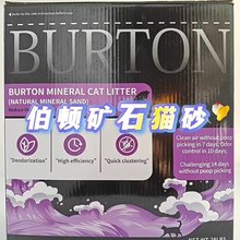 ���D�Vɰ TEI�NͬƷ�| ���D����؈ɰ �Vɰ�Y�F28��؈ɰ һ�����l