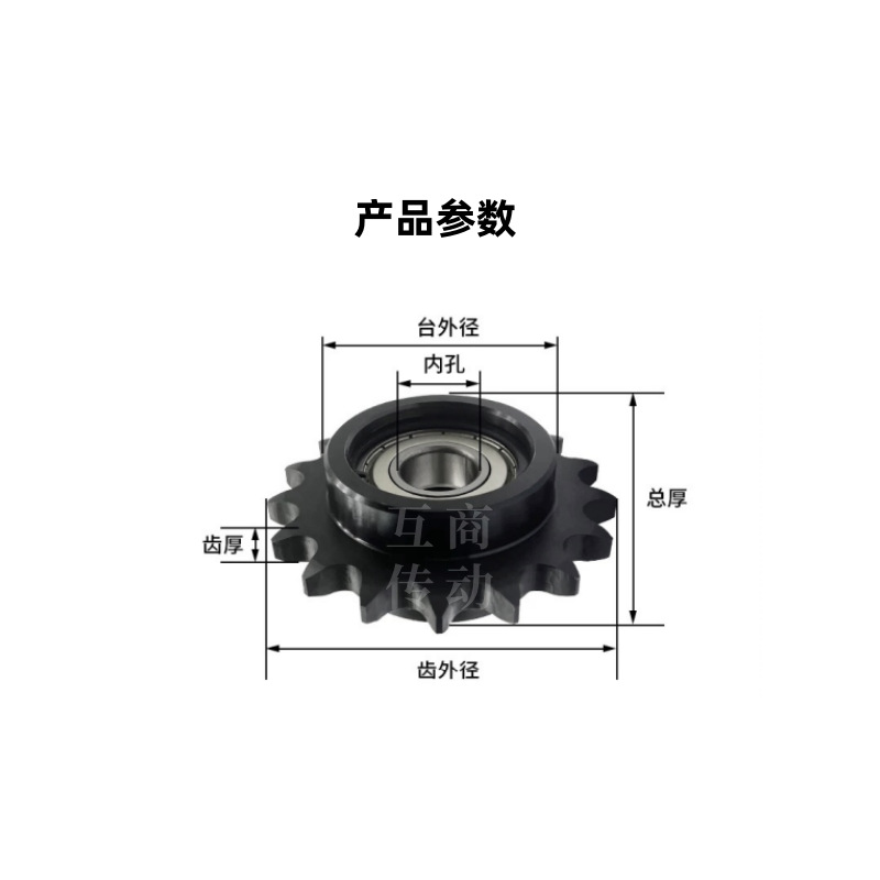 白底图_副本