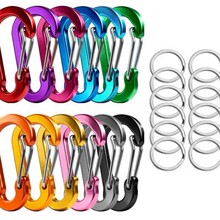 �羳12pcs���耳�Ȧ���b�����ɽ��s���X�Ͻ����h5̖���J��