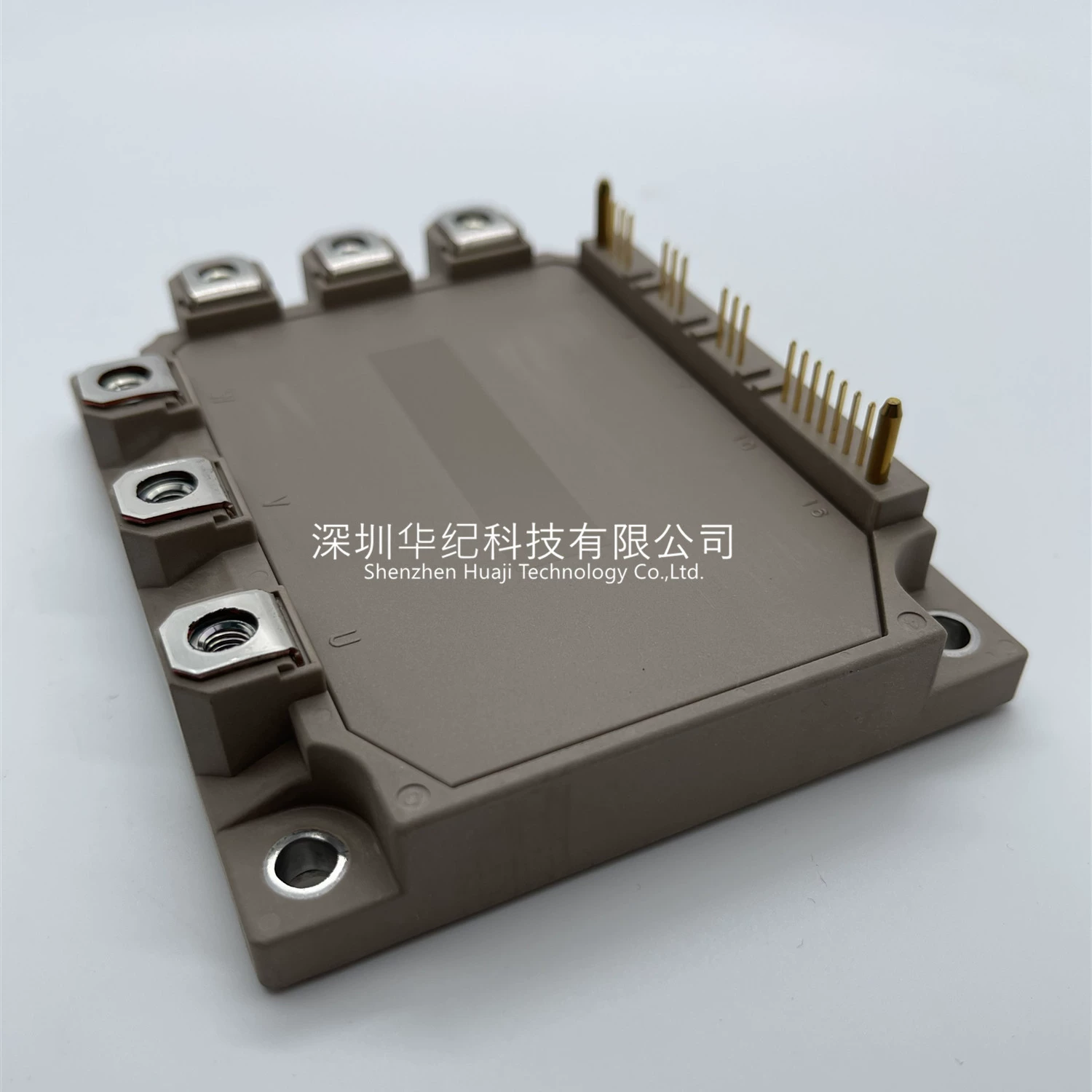 7MBP75RU2A120-50 7MBP50RU2A120-50 IGBT модуль мощности