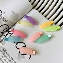 �����n���ǹ�ɫ�����l�A�����ɐ�ins�o�ۊA�W�t�l�ɫ��Ů��l