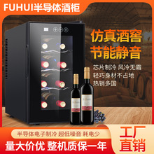 ���gӭ�S���t�ƙ��a�����8֧����С�ͼ��üt�����С�������