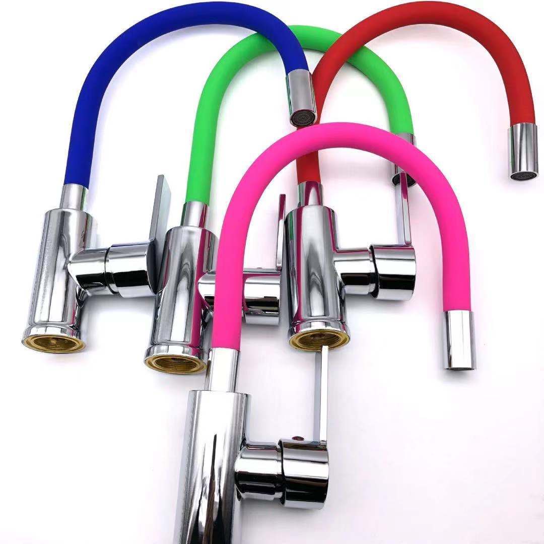 微信图片_20210501151550