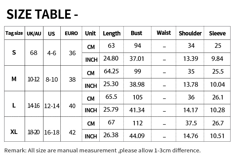 151g Weight Half Sleeve Sleeve Length Pullovers Placket Type Puff Sleeve Sleeve Type Polyester Fabric Type Regular Top Length Blouse Tops Type Daily Occasion Turtleneck Neckline Breathable Function Loose Version Solid Color Pattern Summer Season Women'S Gender Patchwork Design Fashion Style Wholesale Women'S Fashion Solid Color Half Sleeve Patchwork Blouses 1