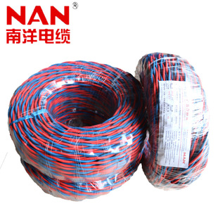 NAN���������~оZCNRVS�p�g��1.52.5ƽ��������늾���������