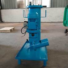 AԥaƄʽҺ^VLUC-40×10V͙C