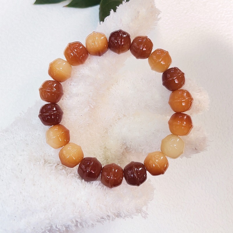 작은 허니팟 [허니팟]