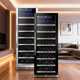 冰箱;恒温酒柜;家用电器加工