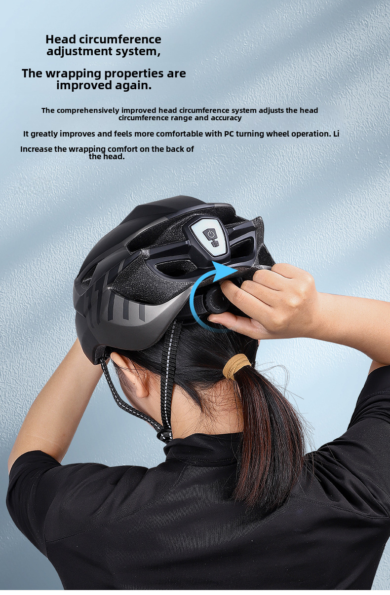 WEST BIKING jāšanas ķivere integrēta molding ķivere ar aizsargbrilles kalnu ceļu velosipēda ķiveres aprīkojumu_voghion.com