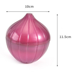 Manufacturer of onion crisper, plastic onion crisper, fruit and vegetable crisper, cross-border supply exclusively