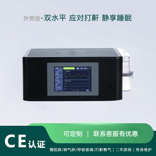 ���I�t�ü����pˮƽ�o�������C ���QӢ�Ŀ� �p�������{����������