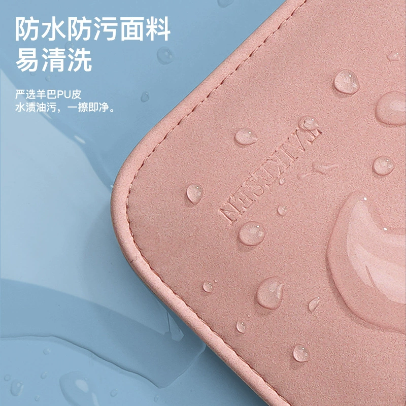 Lenovo, apple, huawei, трубка, ноутбук, совместимый вкладыш, iPhone13 Pro, macbook, pro15