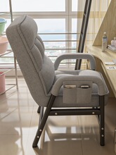 �ۯB���δ�W��������X���k�������m������˯���ÿ�������ɳ�l��