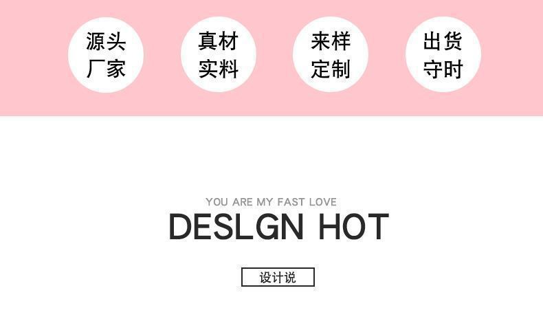 Tragbare Schmuckaufbewahrungsbox mit mehreren Ebenen und Fächern für Ohrringe, Halsketten und Ringe – koreanisches minimalistisches Design für Reiseschmuckbox
