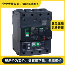 ʩ͵늚 ܚ©늱o· LV427777