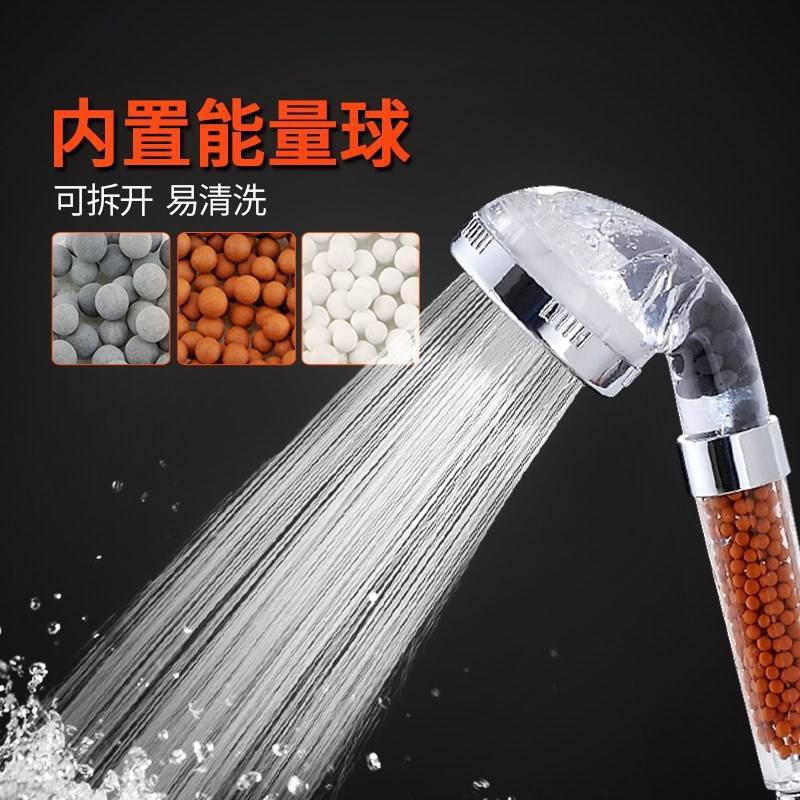 src=http___imgx.xiawu.com_xzim