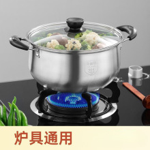 ���304���P䓼��üӺ���������С��偻��늴Št����Ҝ�ȼ��