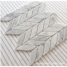 ����ʯ�Rِ�˾�����󻨾Gˮ��ƴ���uԡ�Ҡ�marblemosaicwallʯ��