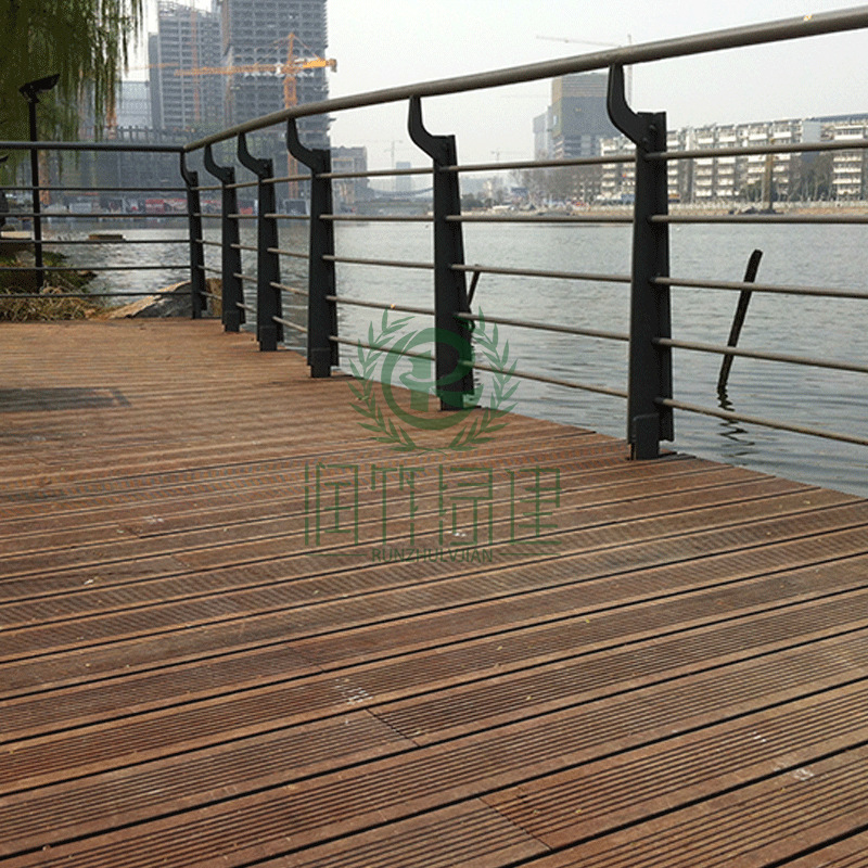 发布供应商品 - 卖家工作台-17.jpg