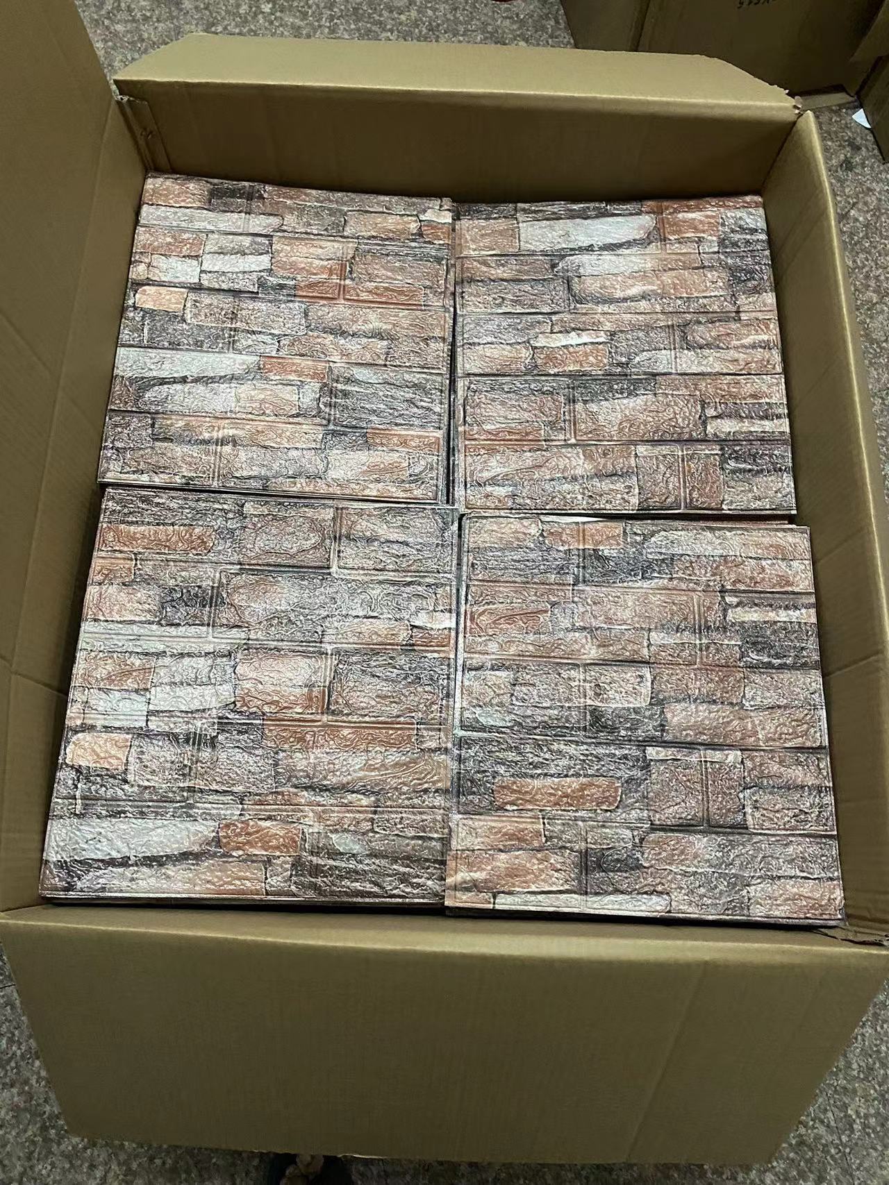 8b4412d7bc6386f3a746d039f5ae54