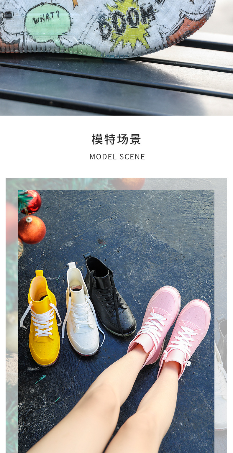详情页_09.jpg