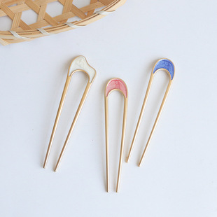 ����ʽ�l��U�Ͱl��r�������^�P�l��ins���L����Ů���F�|�l�