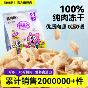 �������؈��ʳ500g�u�����u����������С�g���ഺ�~���S������