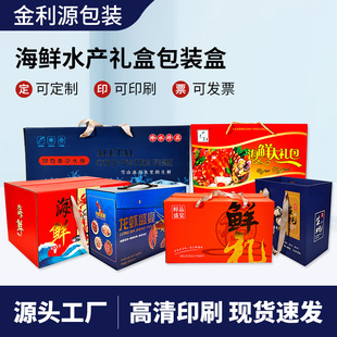 ���r���b�ж��Ƹ�؛ˮ�a�ʺд��S�~�YƷ�����r���r���r�Y�ж���