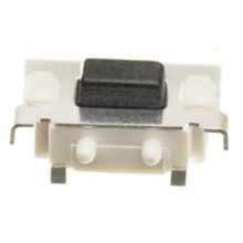 ZX-QC3635-TPCA 3*6*3.5mm ��Ƭ�ఴ�� 3x6x3.5mm �͸��±����װ