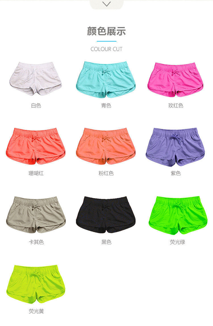 715e9296-5bda-4fa0-9cc9-a07f2e39c2d4.jpe