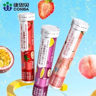 ��ͯ����ؐ�S����C���vƬ�S����VC�SCƬ��ͯ�W����������Ʒ