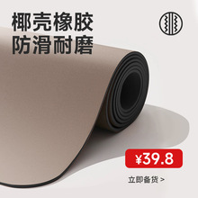 ���l�٤�|PU+���z�����ӌ��Ӻ��o���p���赸�|���ó��W����|��