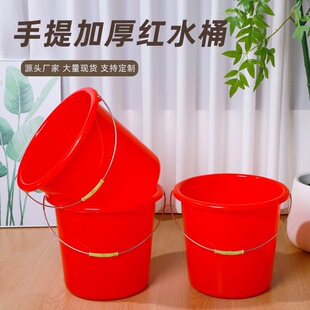 ��������ˮͰ����tɫ�AͰ��ժͰ��Ҏ��䓻��Ӻ�ˮͰ����Ͱ