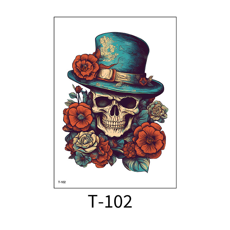 T-102 / 150*210mm