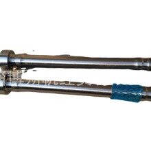 �����Ͳ�8300���͙C�B�U��˨300.04.T05