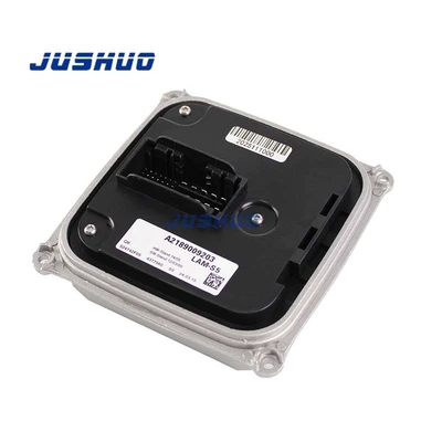 Bits for Mercedes-Benz ml Gl