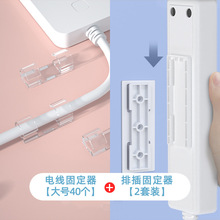 �����Ų�̶�������o����ճʽ�ڒ젝���N�ռ{���Ų往�������