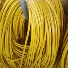 ��������Ʒ��β�Դ�� ��X����ͶӰ���݃x���^��