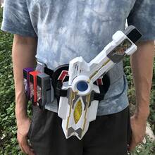 �����������A��������������ż�ܳ׺ڰ���׃���������A��