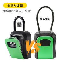 �ܴa耳׺В��h���b�޹������޽���耳ב����ˮ���I���M����LOGO