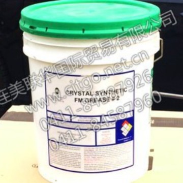 GUARDSMAN Crystal ʳƷ͸֬ ͸ʳƷе֬