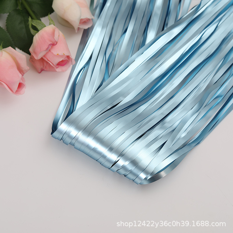 一键复制_20240529183223