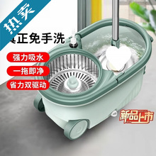 �¿����D�ϰѼ�������ϴ�ϰ�ˮͰһ�w�ϵضղ�Ͱһ�σ����]���l